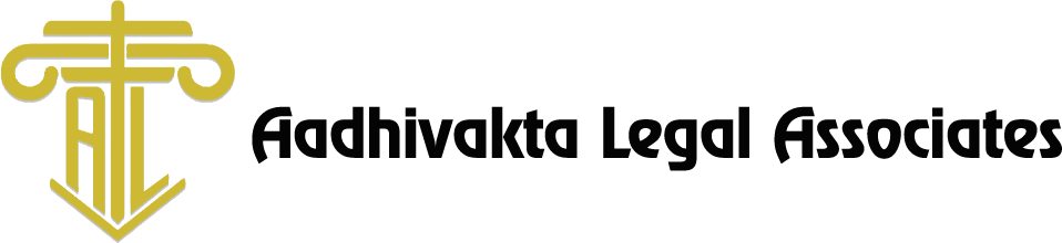 Aadhivakta Legal Associates